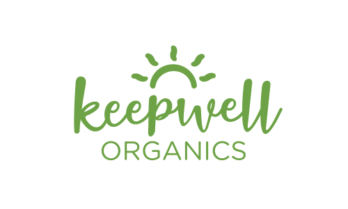 Blissful Logo