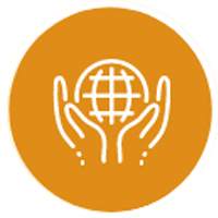 Social Purpose