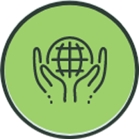 Social Purpose