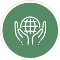 Social Purpose