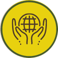 Social Purpose