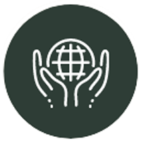 Social Purpose