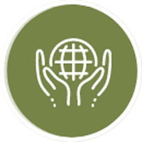 Social Purpose