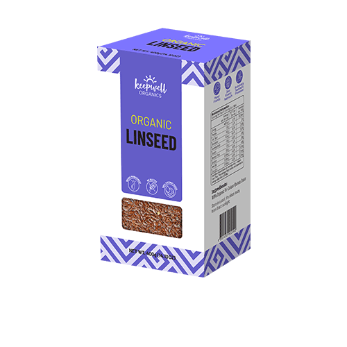 Linseed