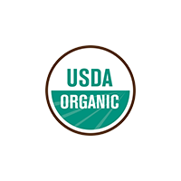 USDA Organic