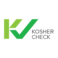 Kosher Check